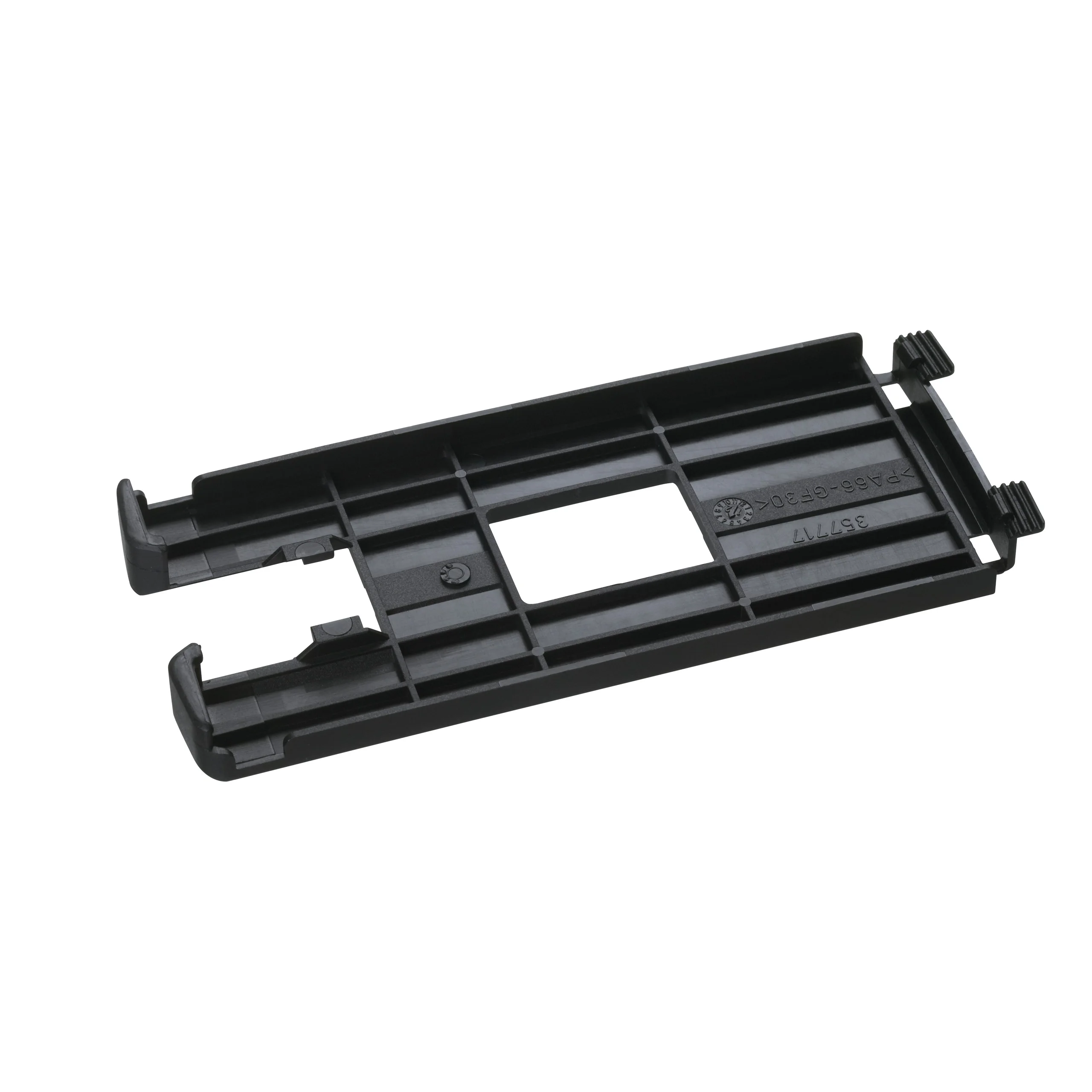 PATIN ANTI-RAYURES POUR LES REVÊTEMENTS FRAGILES image