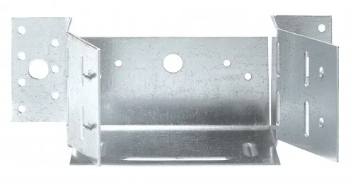 Connecteur ajustable en angle ACI image