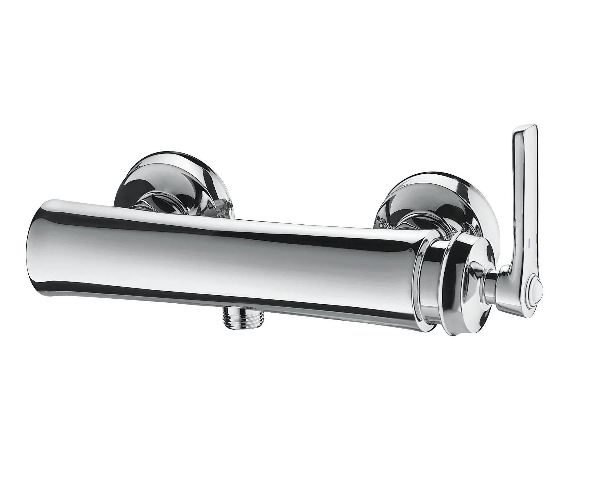 Mitigeur douche mural LADY'S image