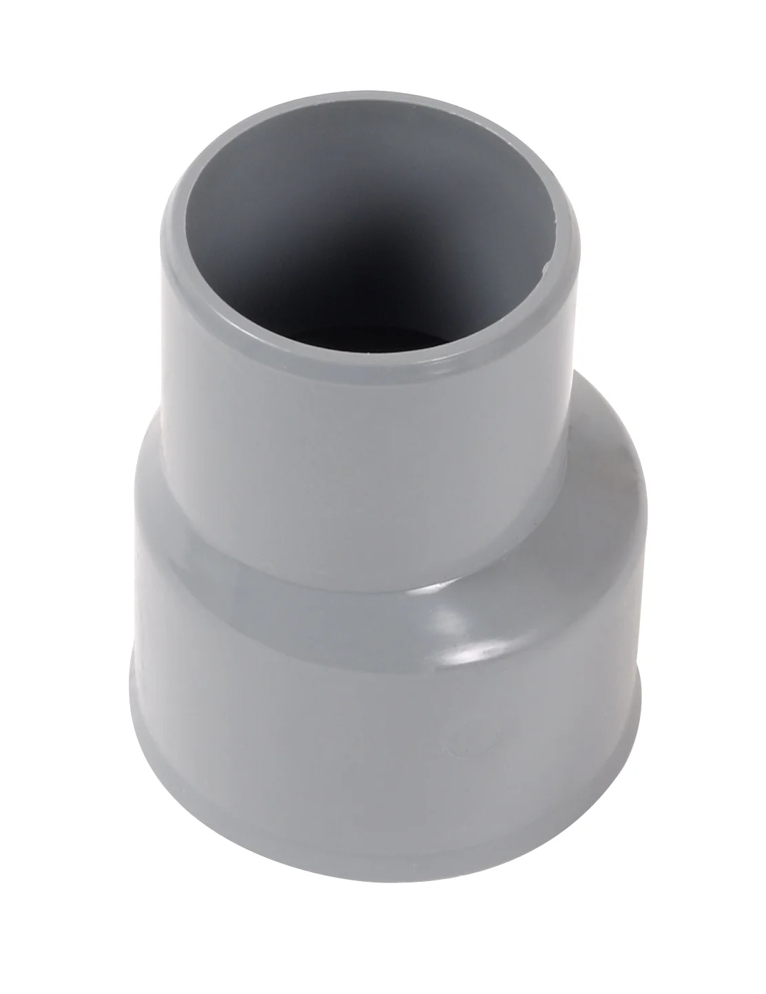 Manchette de réparation PVC Vidange Mâle Femelle image