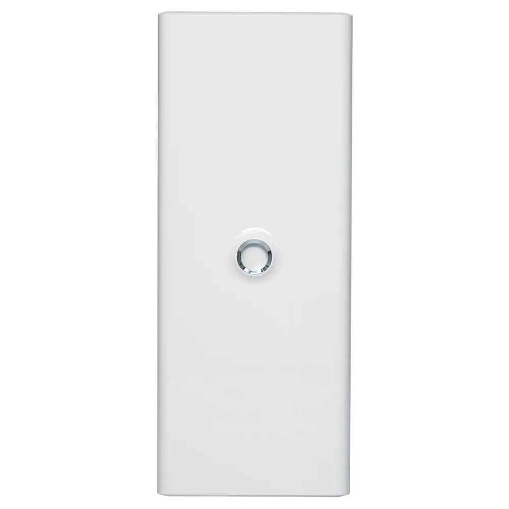 Porte pour coffret Drivia 4 rangées image