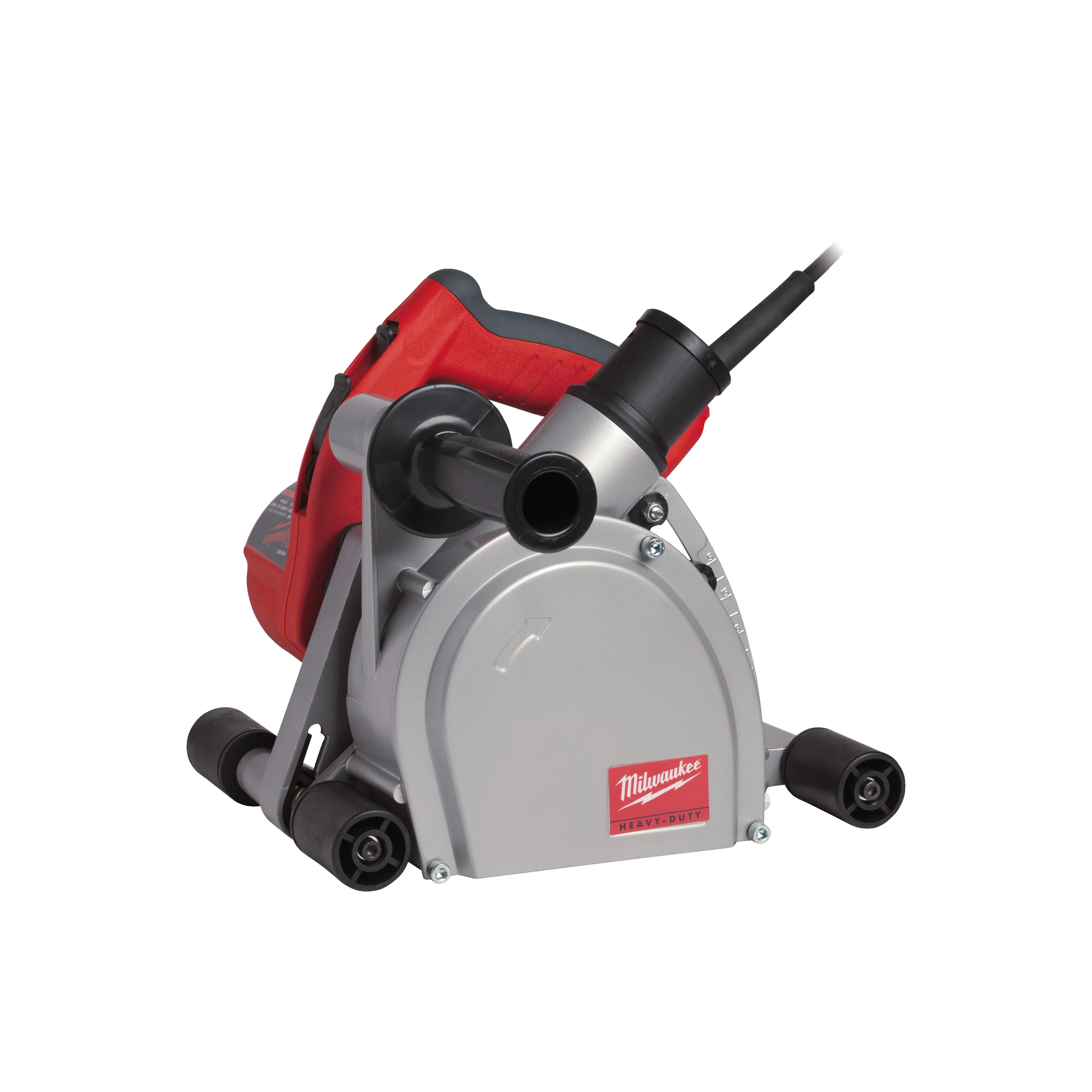 RAINUREUSE 1900W 150mm 45x45mm WCS 45 image