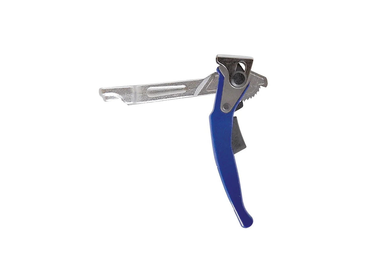 TETE MOBILE PAL image