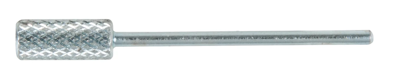 Cheville de fixation du tendeur 2,5mm image