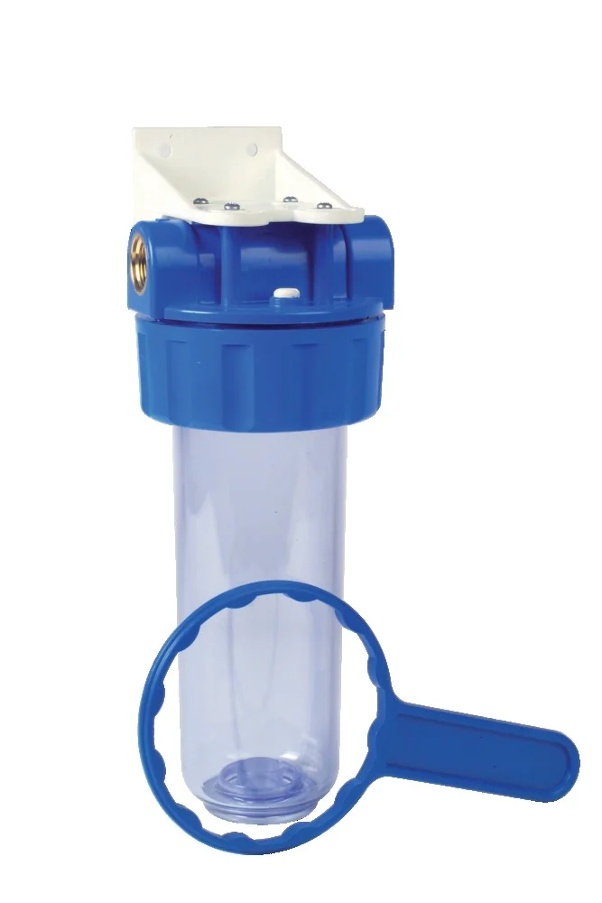 Filtre 113 - support pour cartouche de filtration image