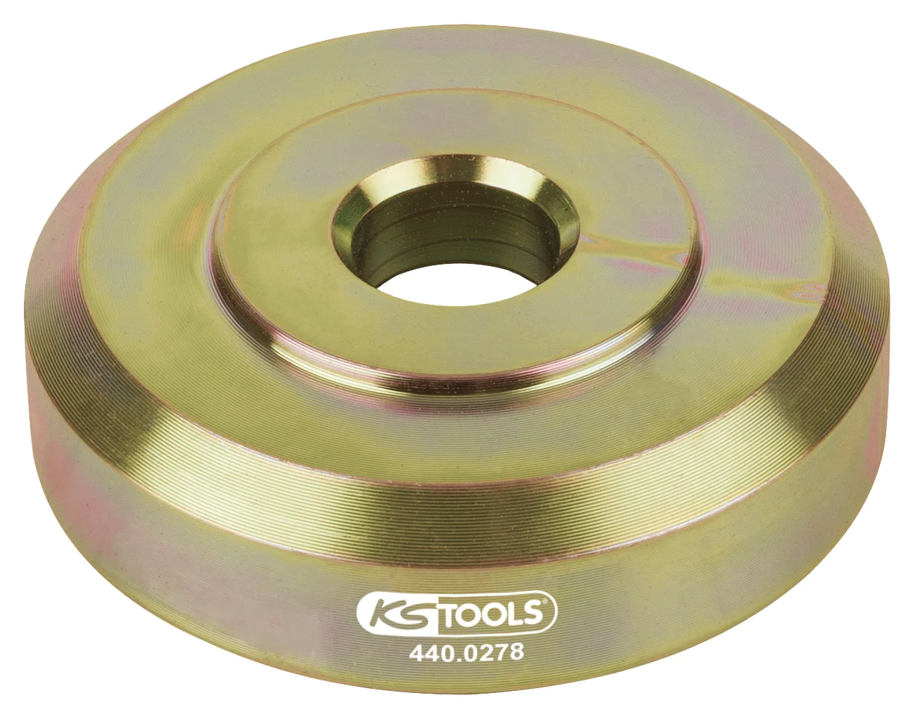 Disque de démontage image