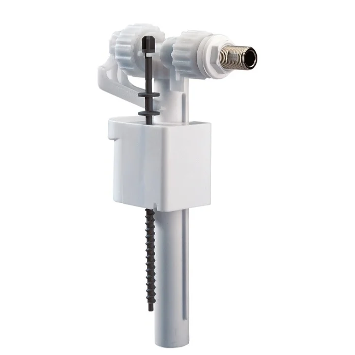 Robinet flotteur 95L à alimentation latérale image