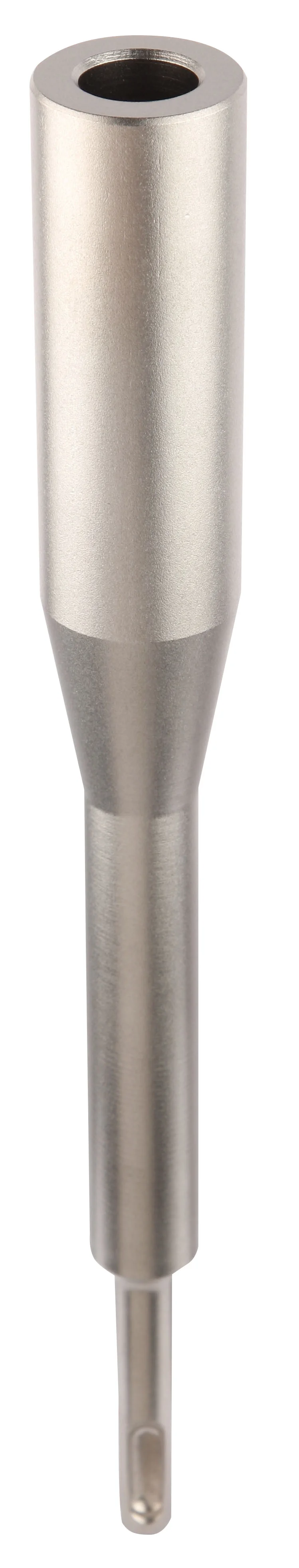 Bouterolle d'enfoncement SDS+ - ø 20x260mm - 300 image