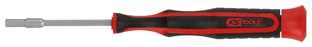 Tournevis électroniques à douille 6 pans image