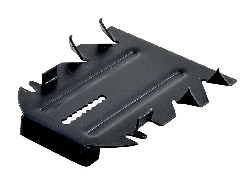 Suspente hourdis béton H50 fourrure F45/47 - Boite de 100 image