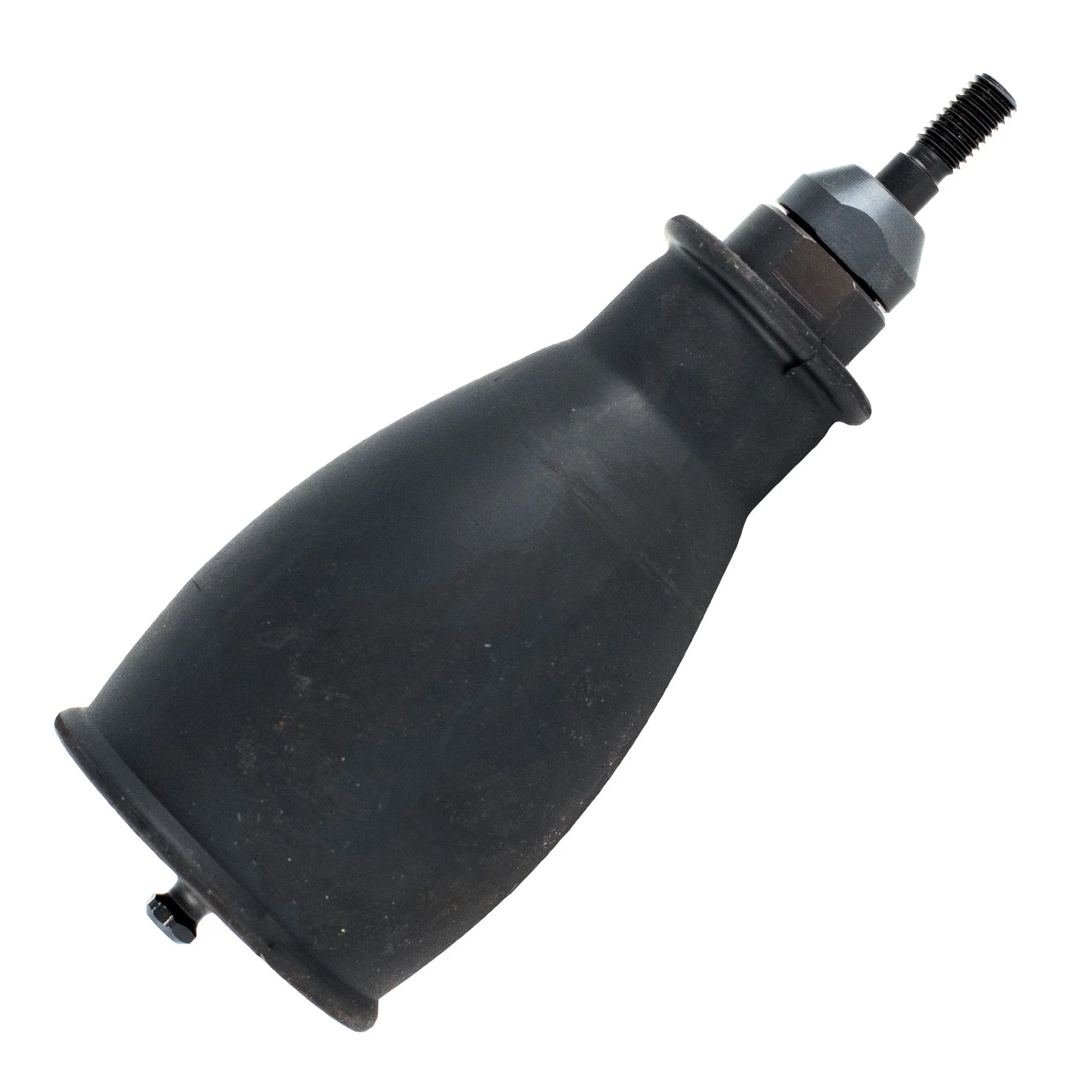 Adaptateur sertisseuse M3 à M8 pour visseuse NUTDRILL image