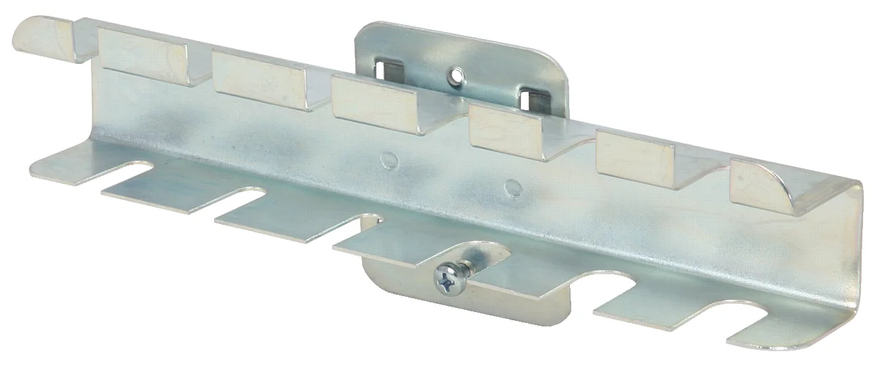 Crochets spéciaux tournevis image