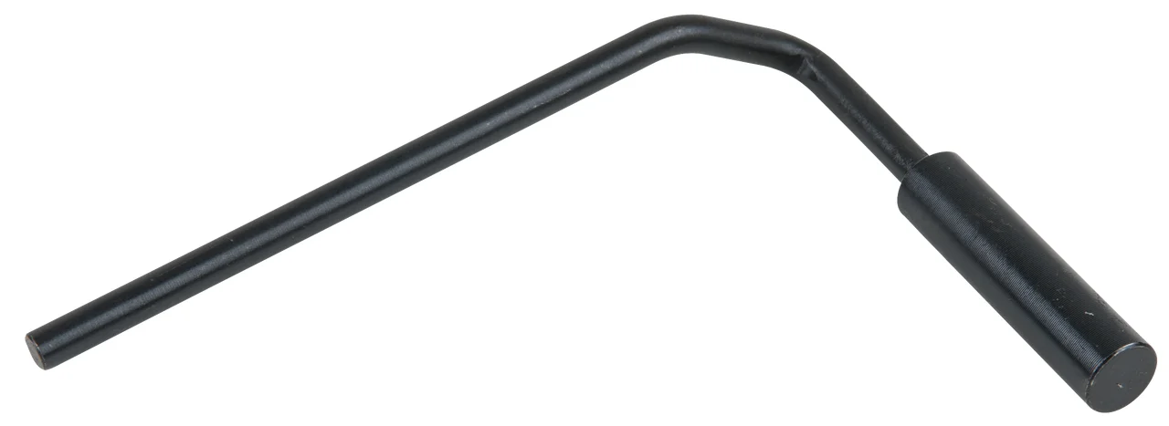 Tige de fixation du vilebrequin pour BMW image