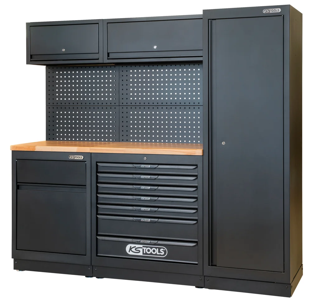 Composition SRM 2,1m image