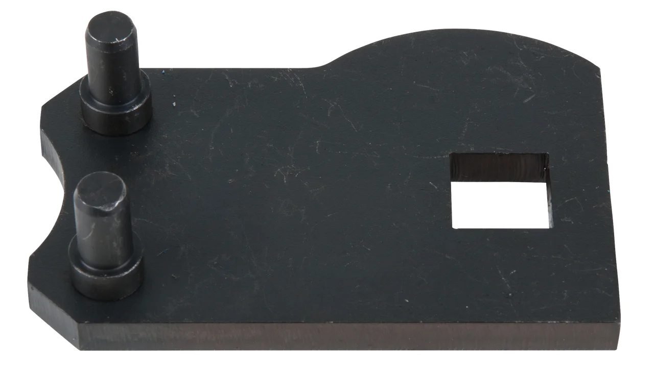 Clé de calage image