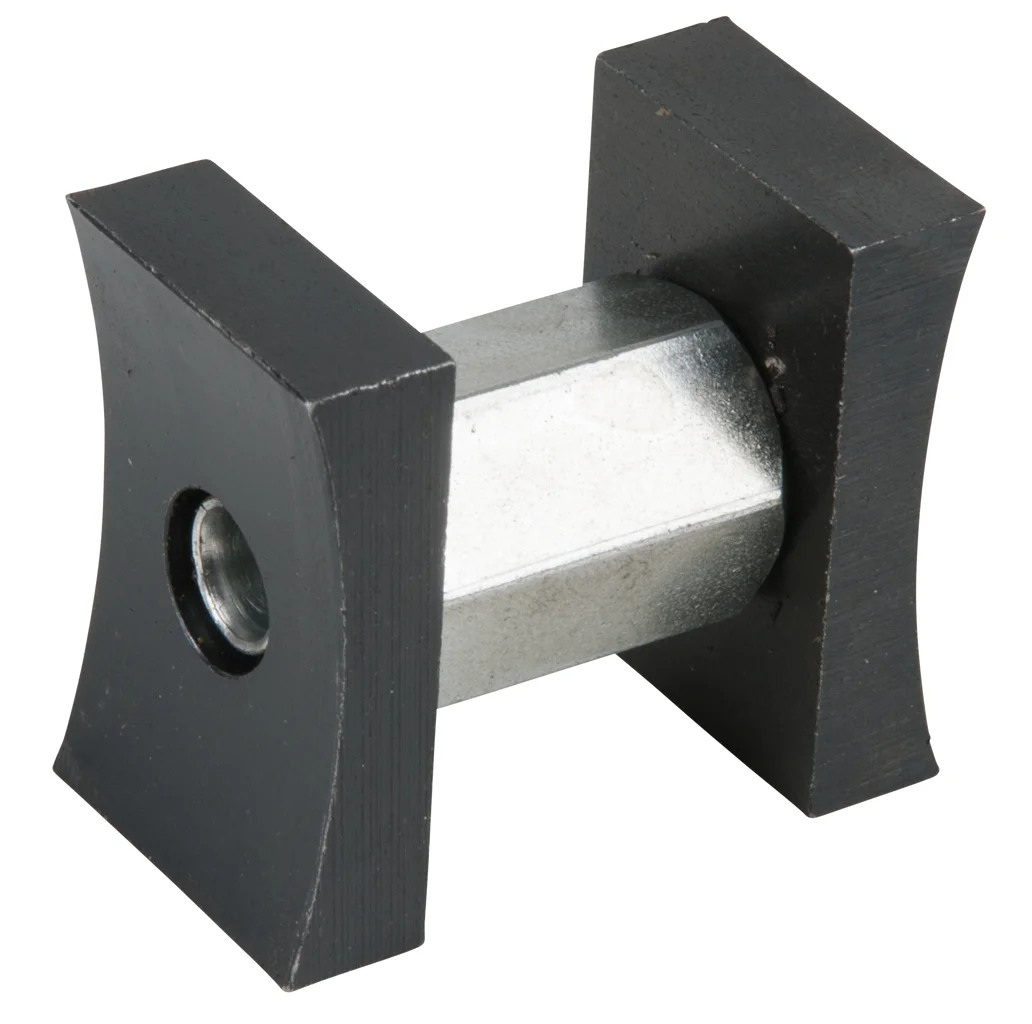 Ecarteur du pignon arrière de l'arbre à cames image