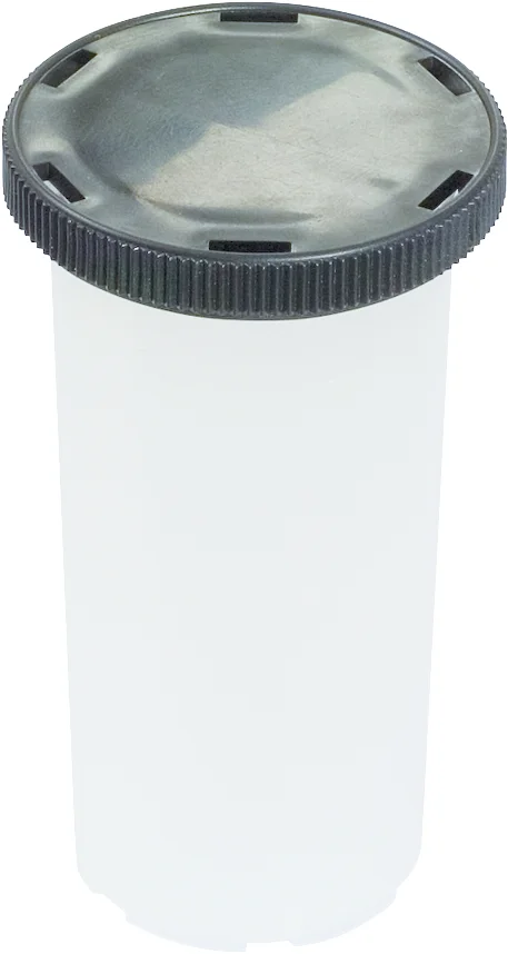 Gobelet, 120 ml du coffret 150.1900 image