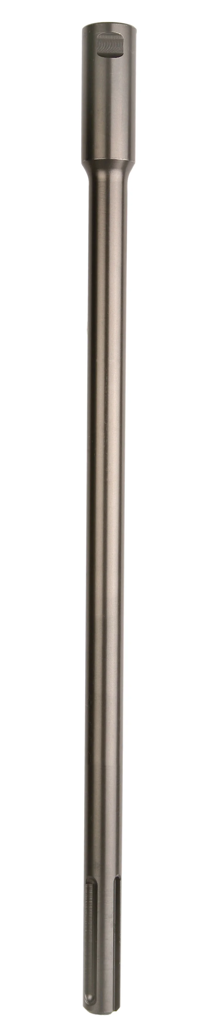 Adaptateur béton compatible SDS max - 370B image