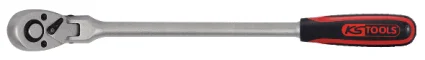 Cliquet 72 dents extra-long inclinable ULTIMATE® 1/2'' image
