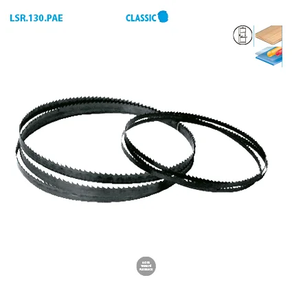 Larg. 6 Ep. 0,36 PAS (TPI) 6 image