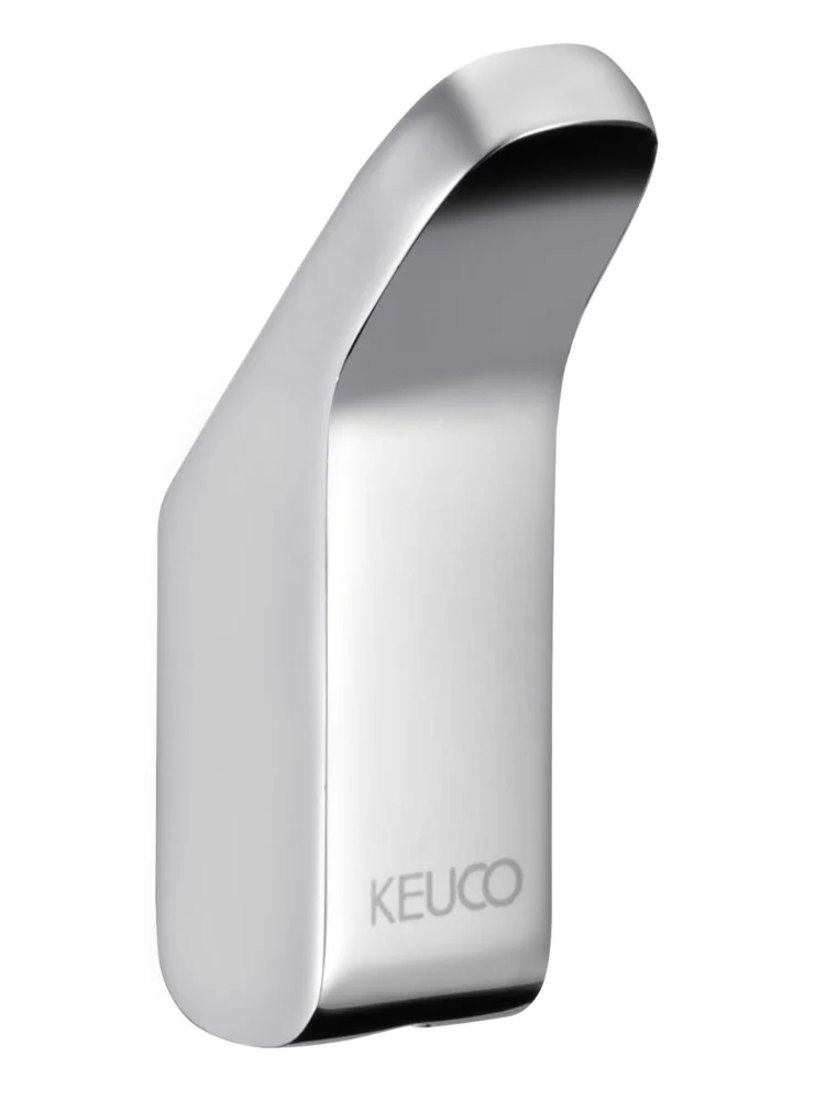 Porte-gants de toilette Moll image