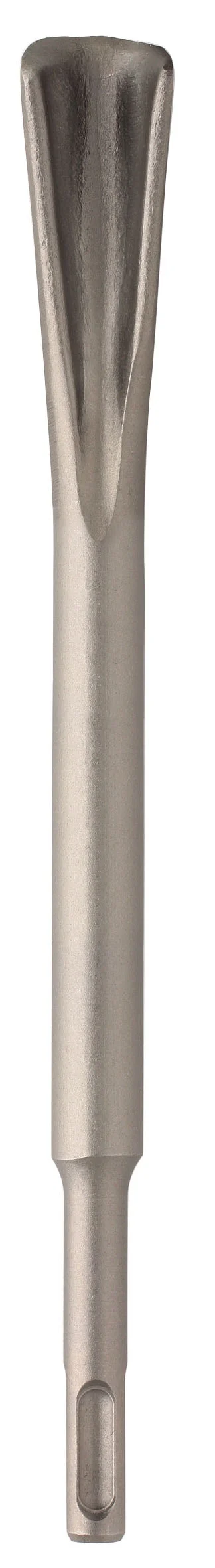 Gouge compatible SDS plus - 311 image