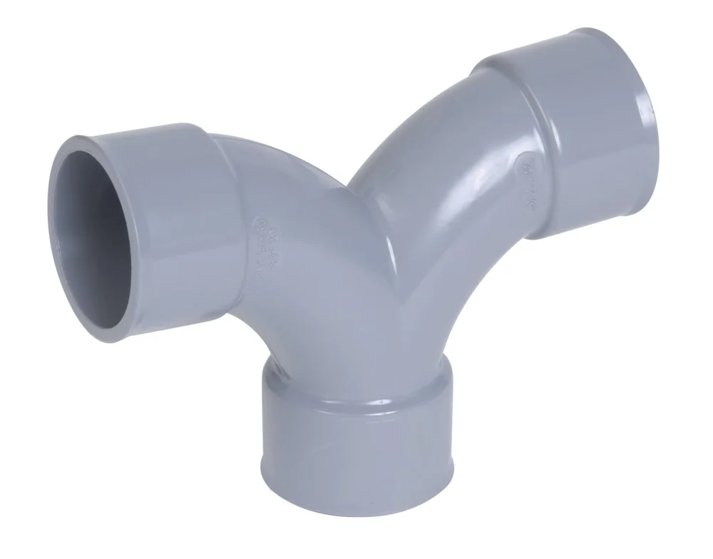 Ø50 Grand rayon image