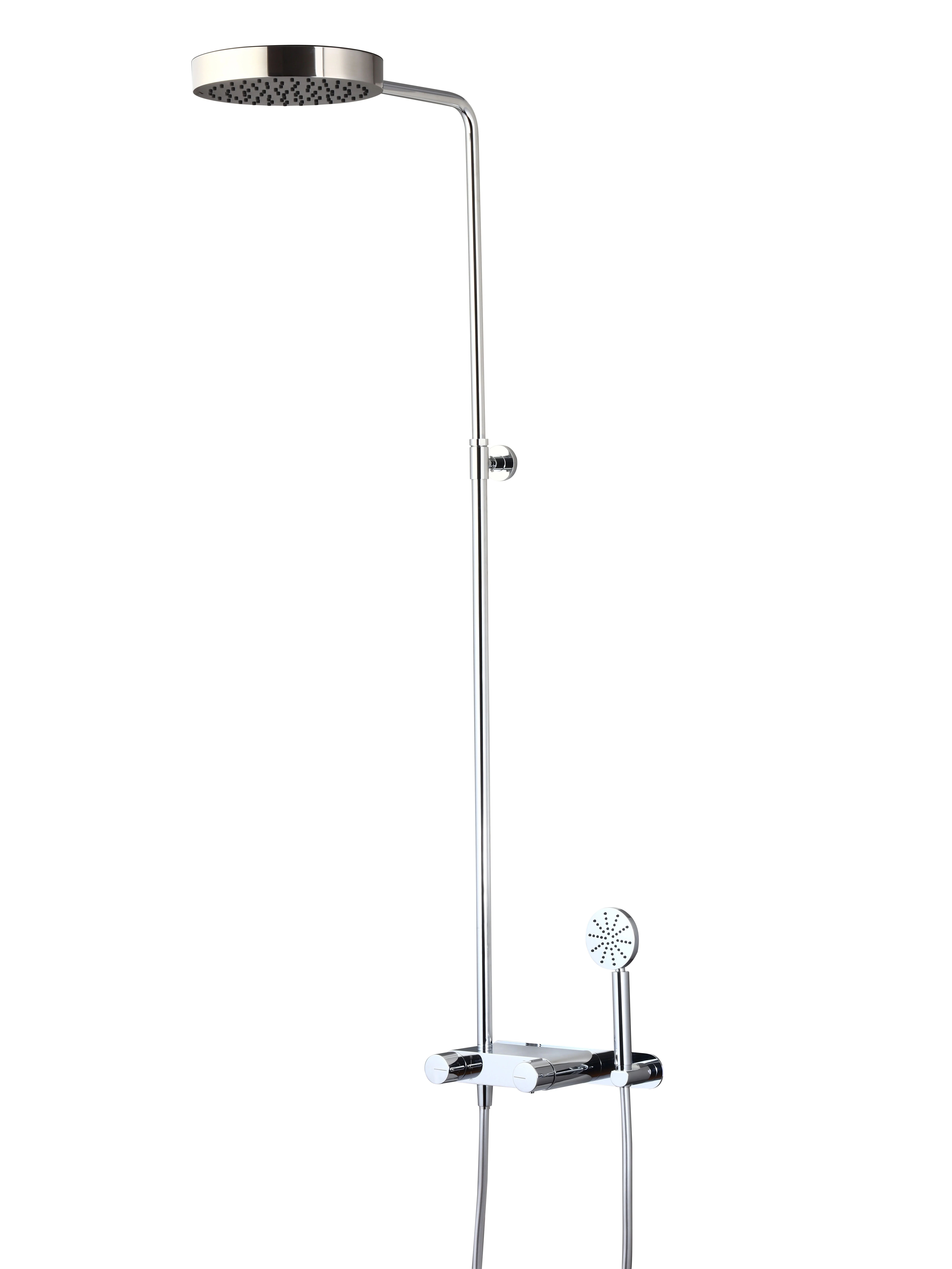 Colonne Addict New Design image