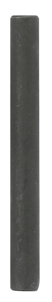 Goupilles pour douilles à chocs 3/8'' image