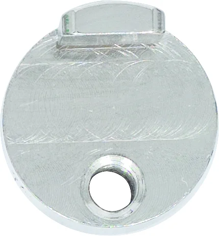 Clé de montage de courroie type 2 avec 1 support du coffret 150.3180 image