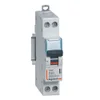 Disjoncteur modulaire UNI+N - Courbe D image 3