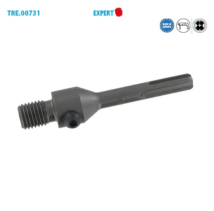 Porte trépan SDS+ M16 Expert image