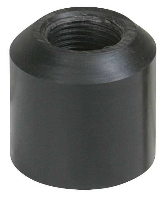 Filtre pour pompe d'épreuve image