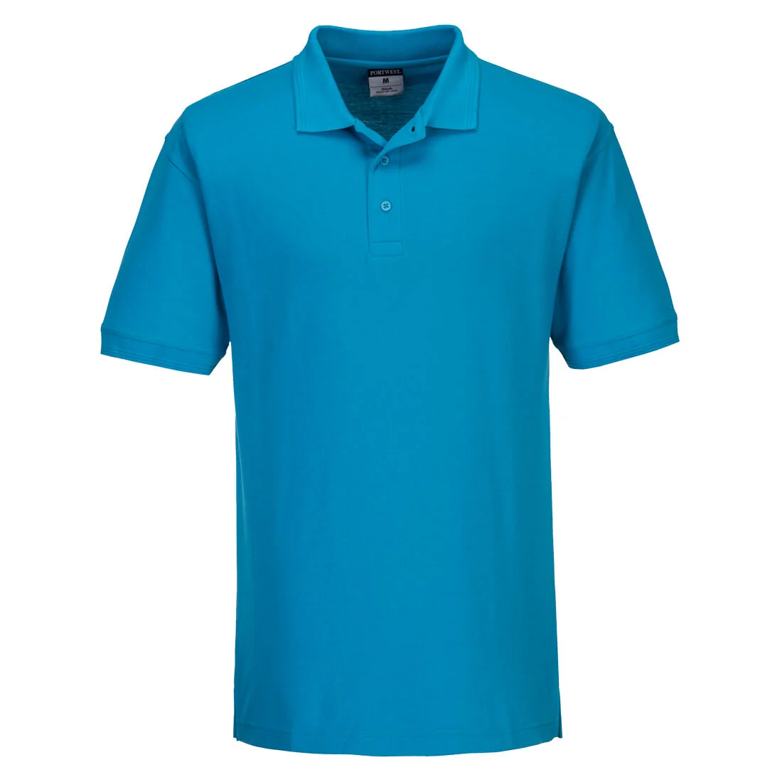 Polo Naples image