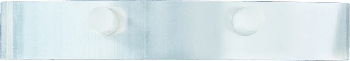 Etireur de courroie du coffret 150.31800 image