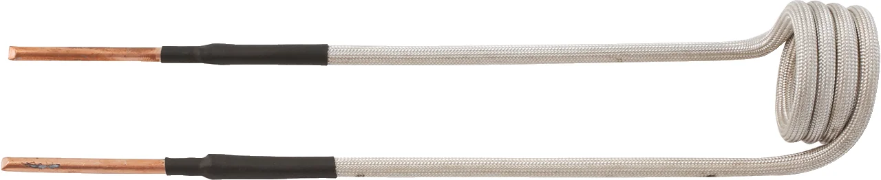 Bobines d'induction image