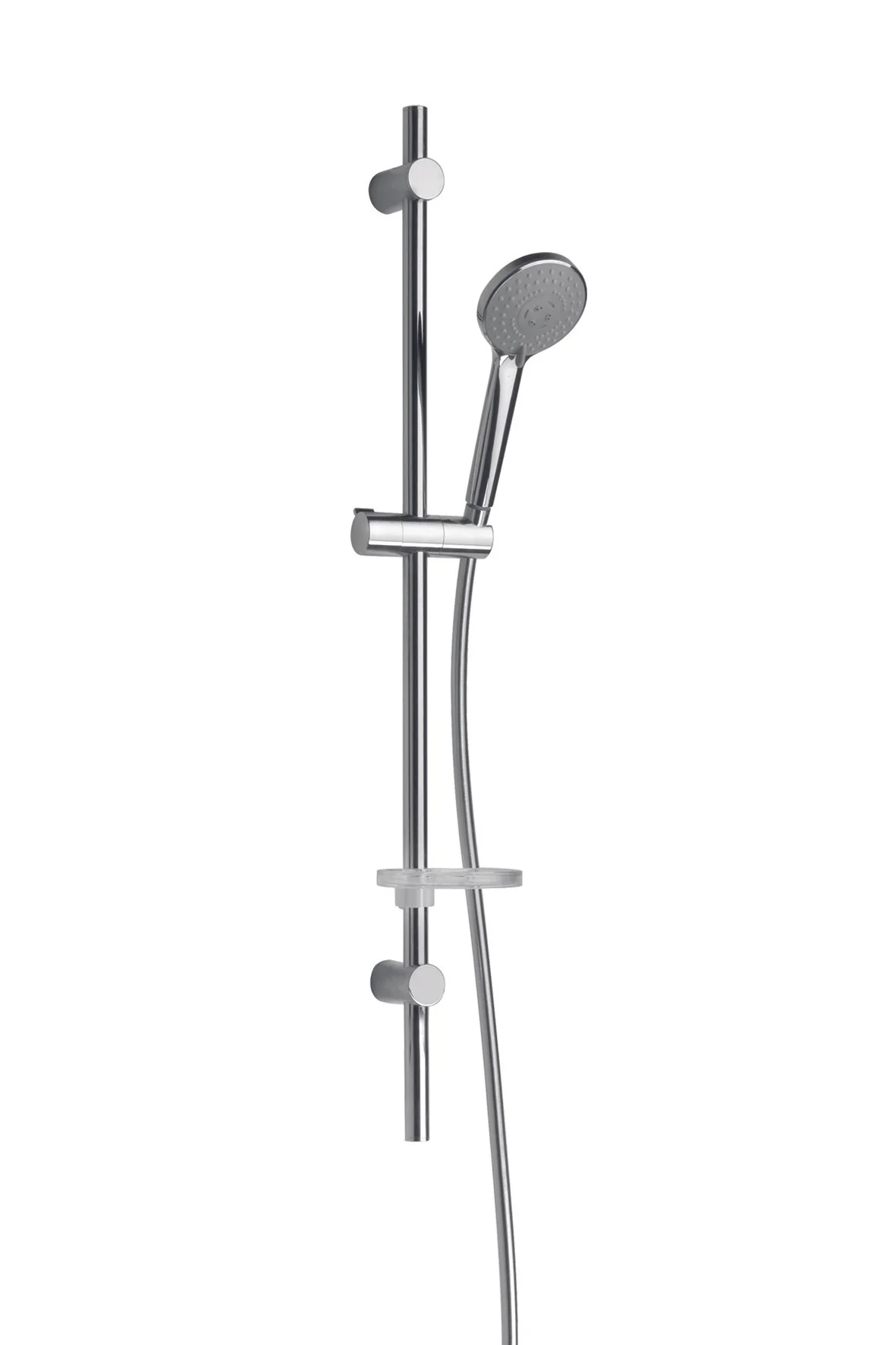 Ensemble sur barre Le Mans XL 900 image