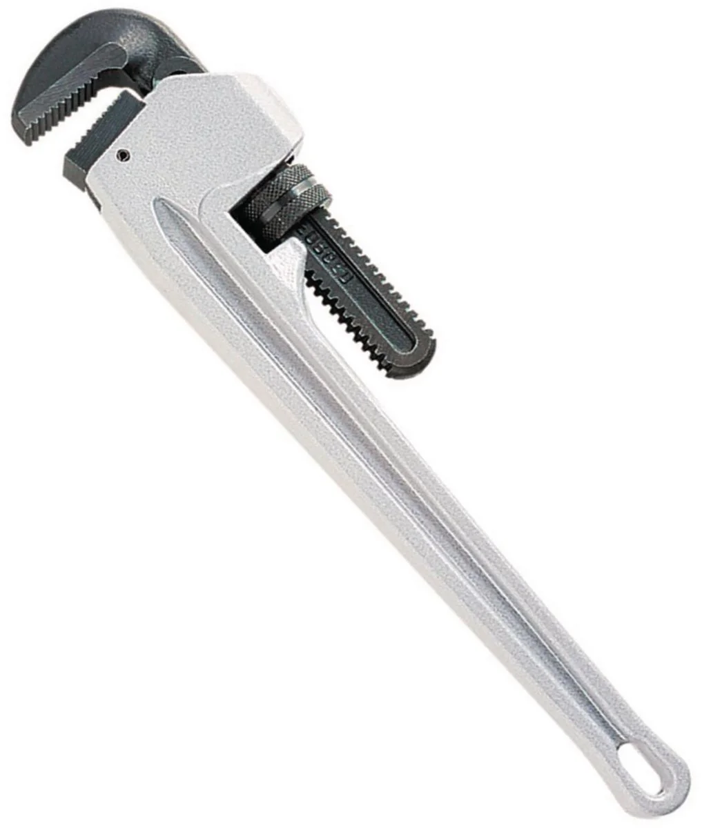 Clé serre tube image