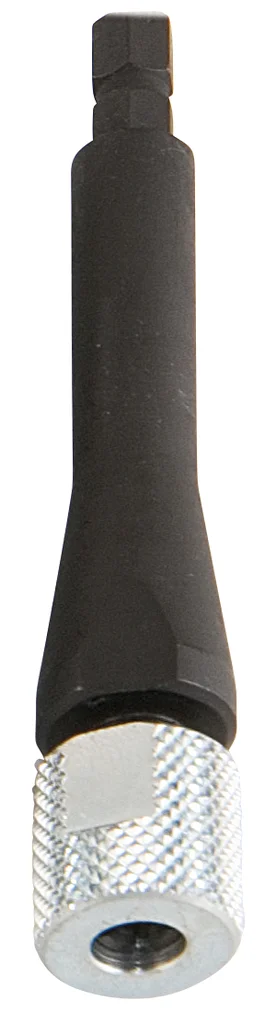 Support spécial pour brosses de puit d'injecteur du jeu 152.1370 image