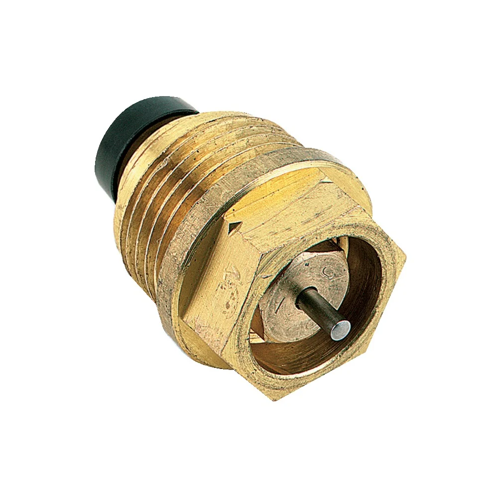 Insert thermostatique compatible EuroSAR Comap image