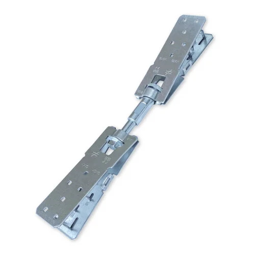 51x325-365mm - ep 2mm image