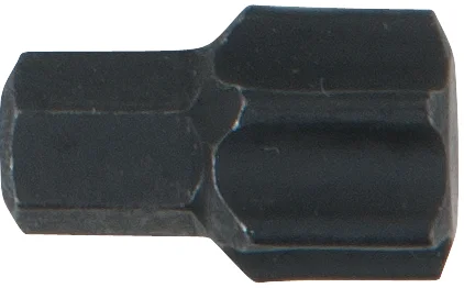 Embout TORX®, T60 image
