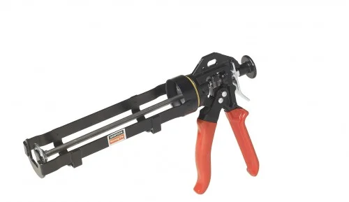 Pour cartouche 280 ou 300ml image