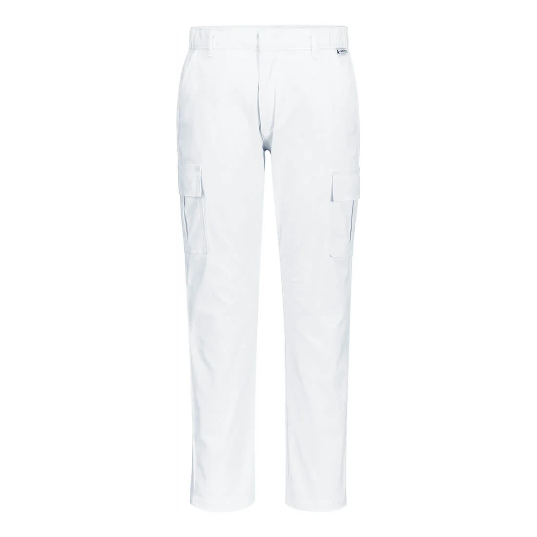 Pantalon combat Slim Stretch image