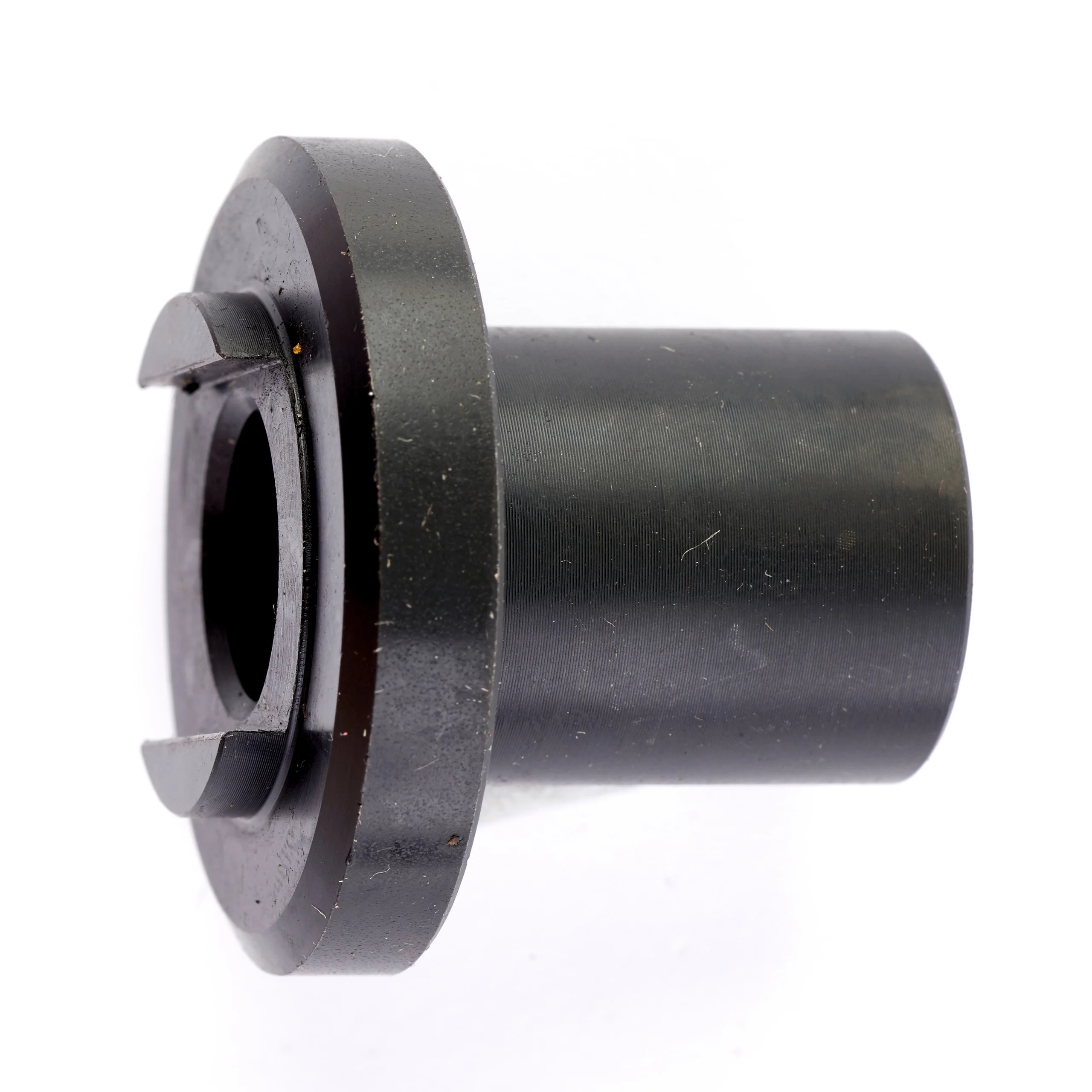 BRIDE DE SERRAGE CLAMPING FLANGE image