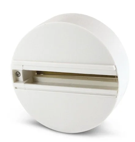 Patère pour luminaire image