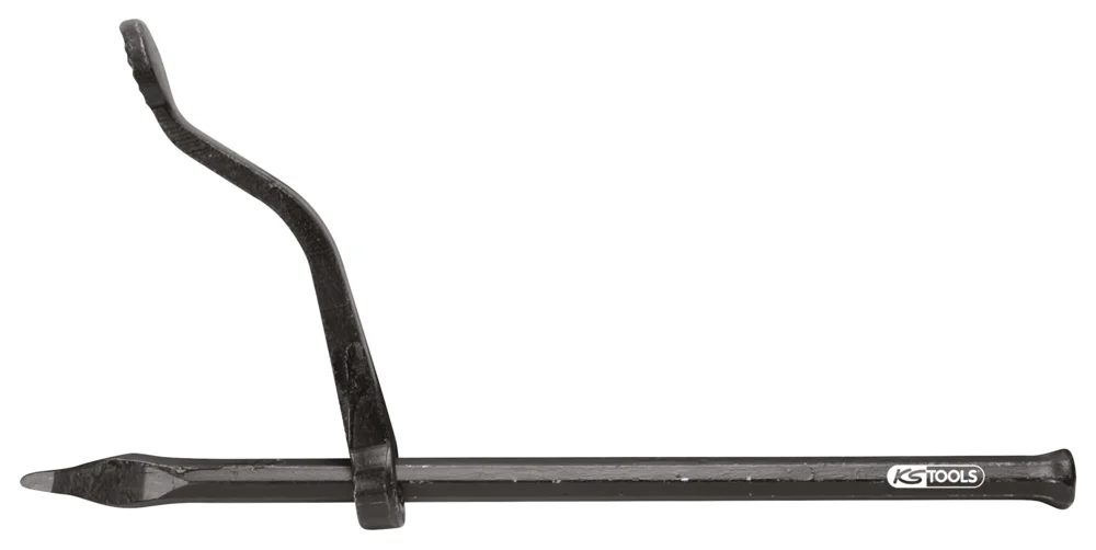 Chevillettes de maçon octogonales image