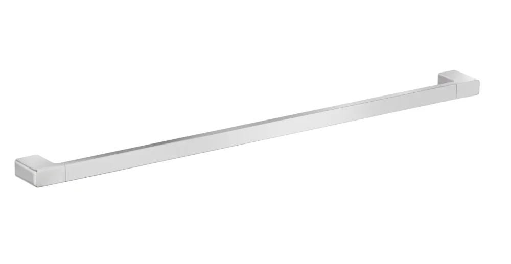 Porte-serviette Moll - 60cm image