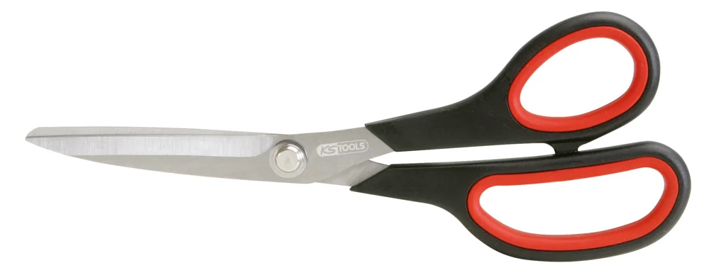 Ciseau universel, L.220 mm image