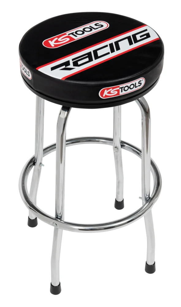 Tabouret KS Tools image